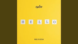 Hello (Double Up)