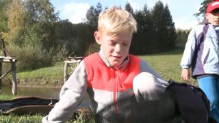 Infostudija 2016-10-04