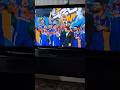 India vs New Zealand #t20worldcup #trending #reels #viral #status #shorts #new #cricket