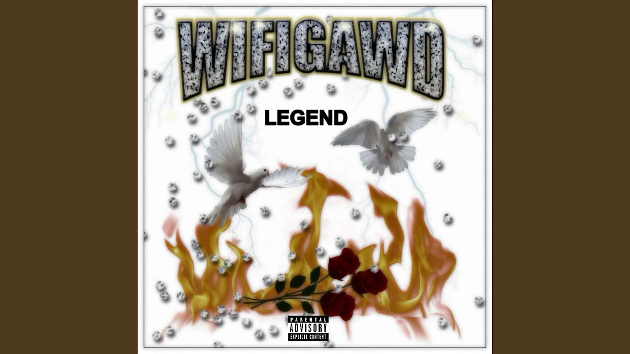 Guarda F.Y.E. su YouTube Guarda F.Y.E. su YouTube