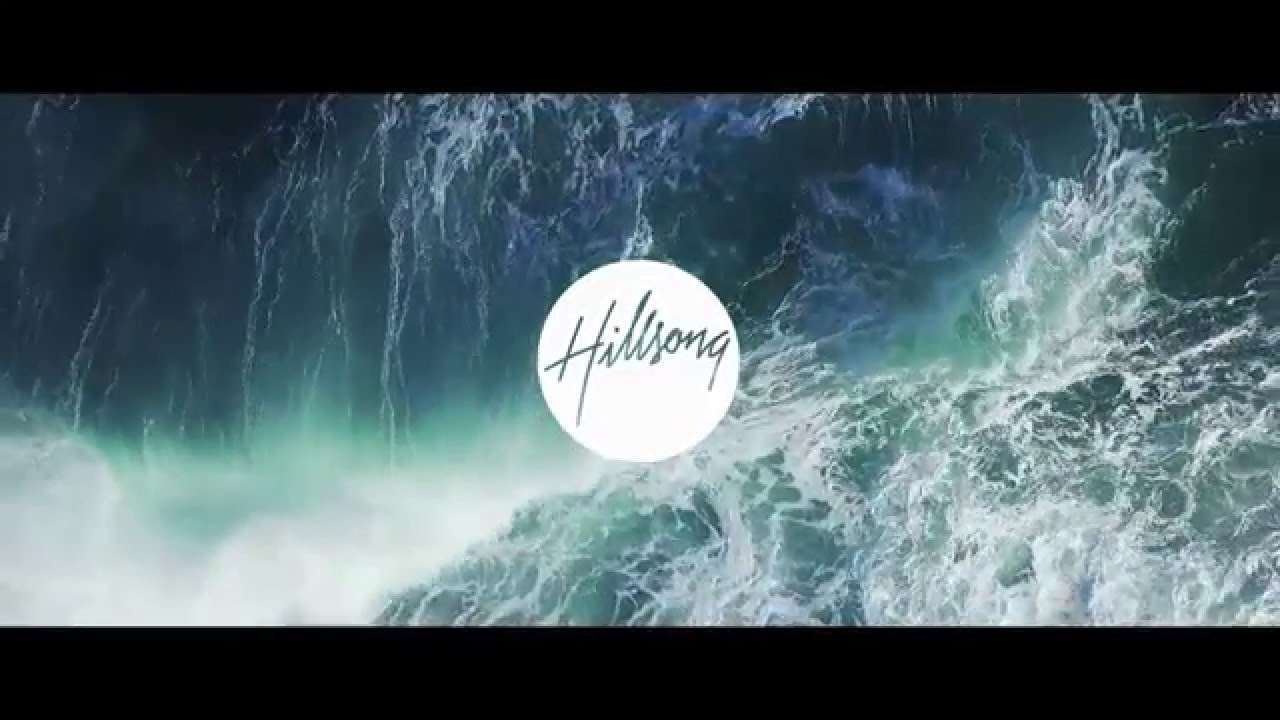 Hillsong Worship Open Heaven River Wild Europe Tour 2016 Trailer Youtube