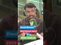 Stockmarket Outlook for 2026 #stockmarket #dubai🇦🇪 #hit967fm #bigbreakfastclub #nri