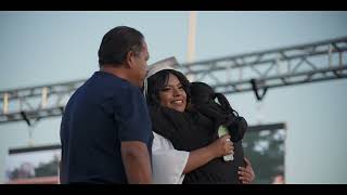 Details VVHS Graduation 2024 News