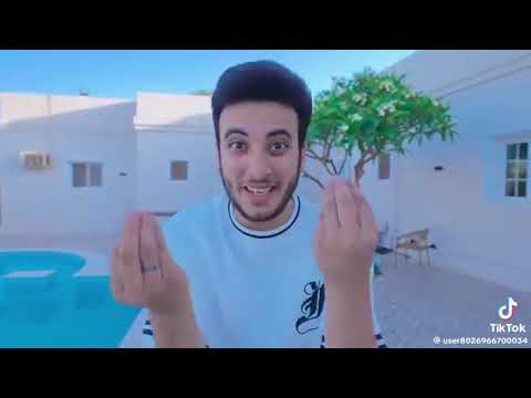 تحدي الاندومي الكوري في البسين كامل