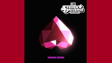 13 - True Kinda Love (Karaoke Version)