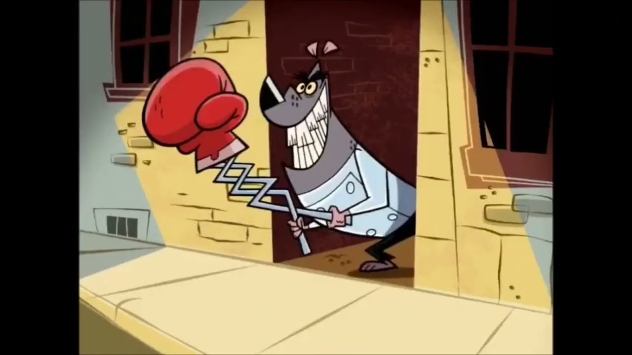 Reboot 2010-2016 MegaMashup (127 Songs Mashup From the Hall of 2010’s Decade) [Crossover] #2