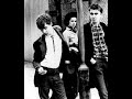 Aztec Camera - Walk Out To Winter (BBC Radio 1 session 1983)