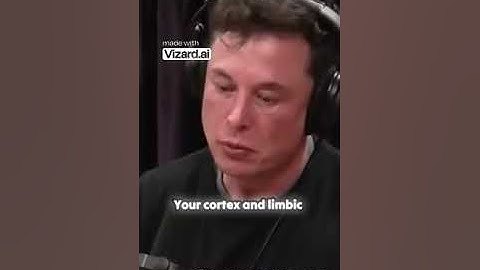 AI Augmentation  A New Era of Cognition