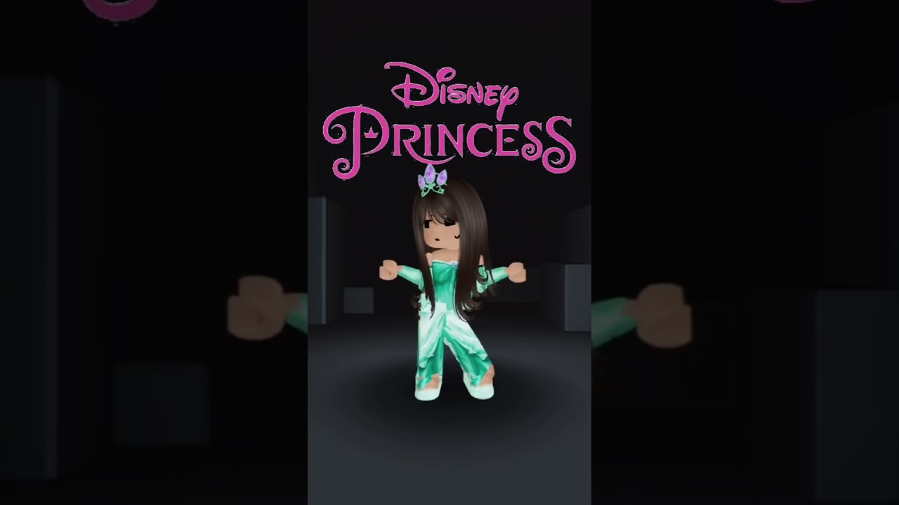 Bin back😼#edit #roblox #fypシ゚viral - YouTube