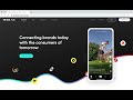 How to Run TikTok Ads in 2026 | Complete Course [ INTRODUCTION ] #digitalskills #earning #tiktok