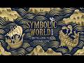 Join us for the Symbolic World Summit! May 14-16 | Broadview Heights, OH