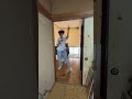 ぜんぜ