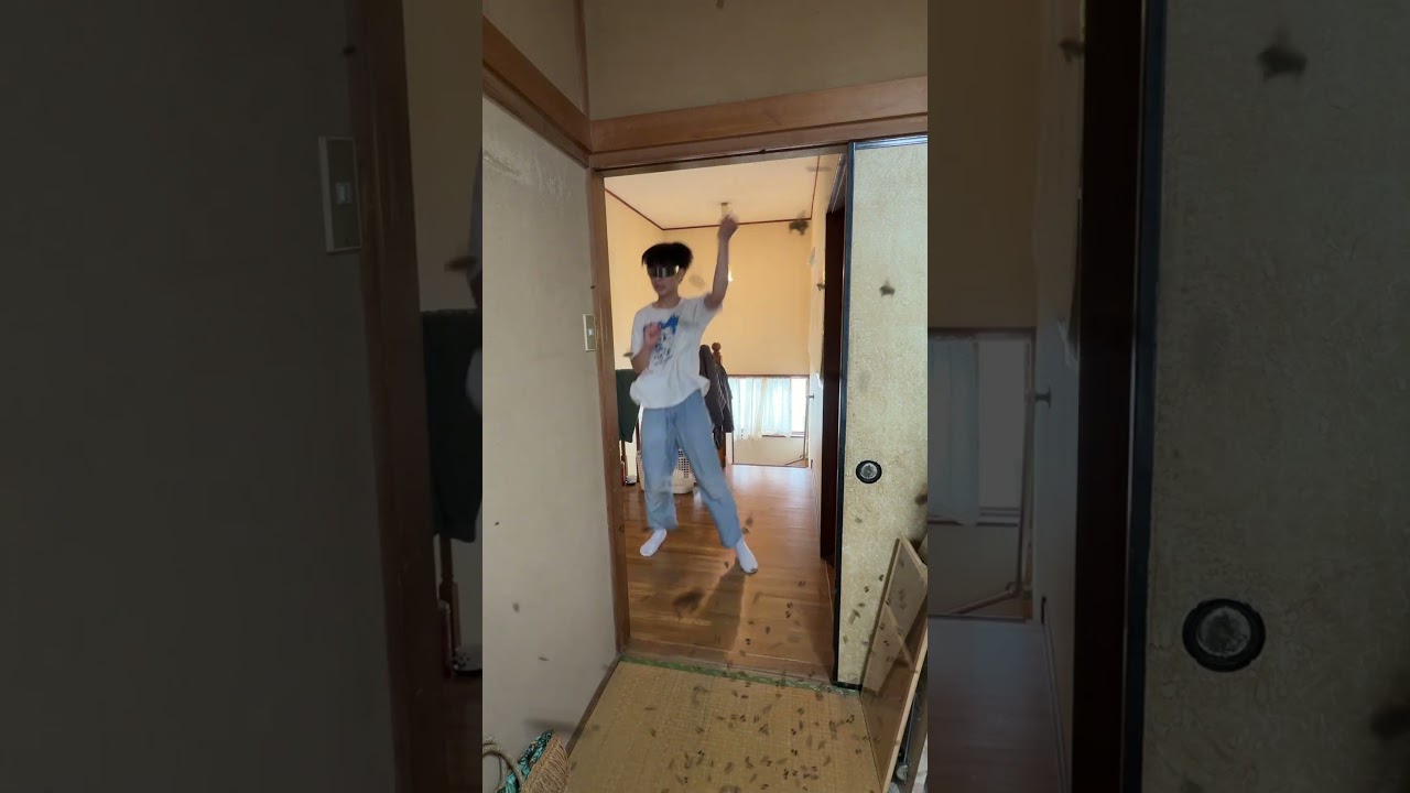 ぜんぜ