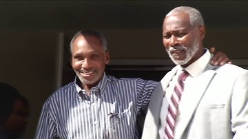 Prosecutor from 1976 case weighs in on overturned convictions