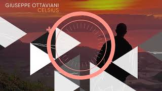 Giuseppe Ottaviani - Celsius [Black Hole Recordings]