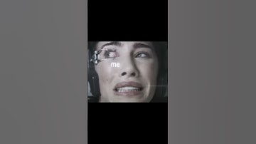 Thumbnail of Impacto - Enjambre 🎧 #fyp #viraltrend #impacto #scary #music #viralsong #youtubeshorts #shorts