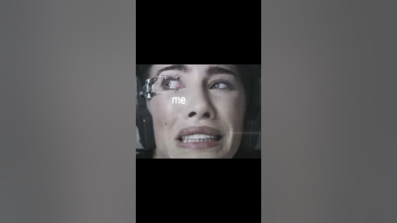 Impacto - Enjambre 🎧 #fyp #viraltrend #impacto #scary #music #viralsong #youtubeshorts #shorts Impacto - Enjambre 🎧 #fyp #viraltrend #impacto #scary #music #viralsong #youtubeshorts #shorts
