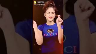 Garena Free Fire Noizz   Free Fire Gamer Shibsankar 