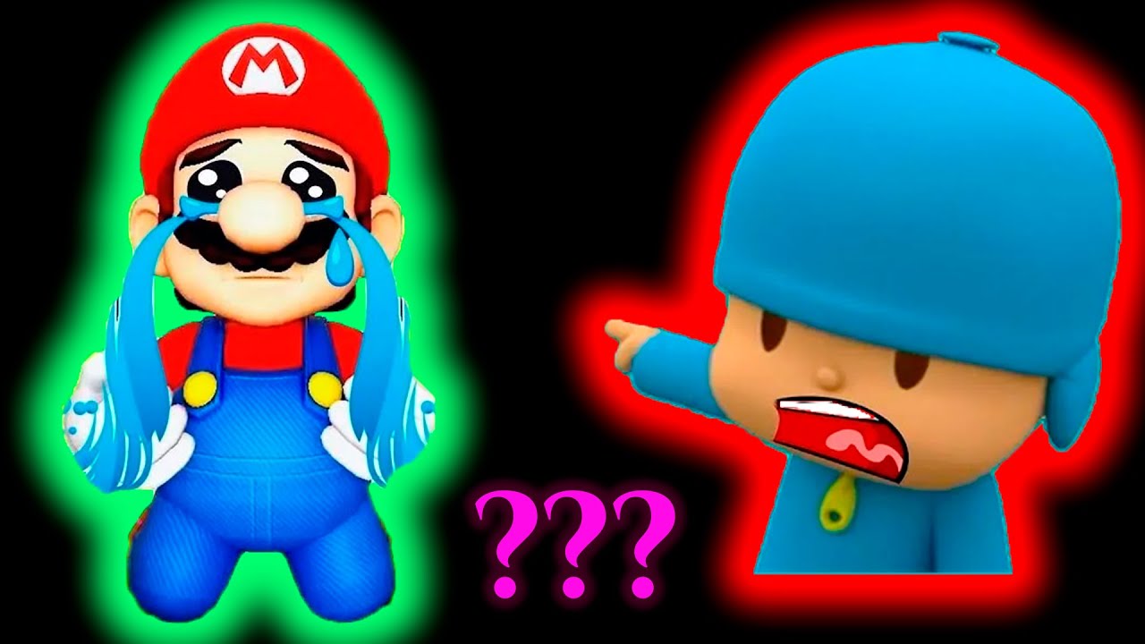 pocoyo-mario-go-away-crying-sound-variations-in-50-seconds-youtube