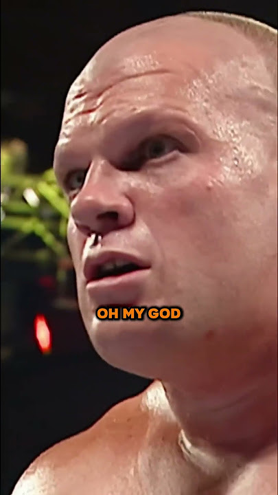 Why Kane Hates May 19? ๐ป
