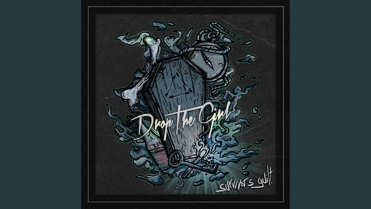 Watch denial on YouTube Watch denial on YouTube