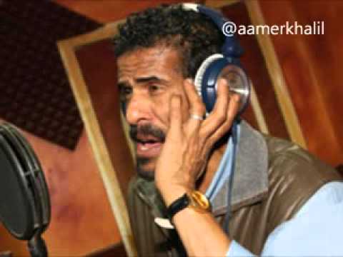 سافر على جفون الصبر علي بحر