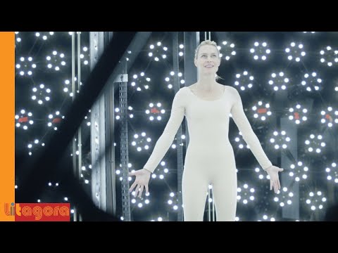 კონგრესი, გაქცევა რეალობიდან