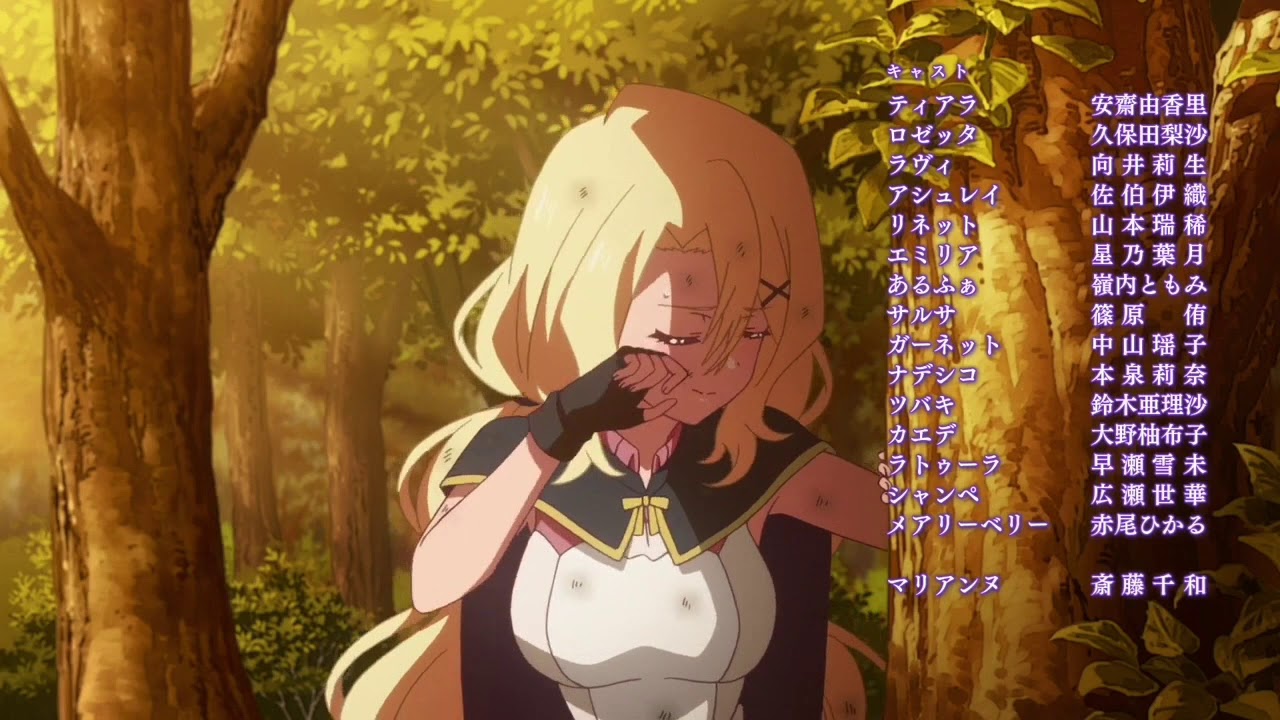 Lapis Re Lights Amv Iv Klore Youtube Lapis Re Lights Amv Iv Klore Youtube