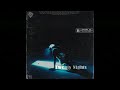 (FREE) Dark RnB/Trapsoul Sample Pack "Twenty Nights"