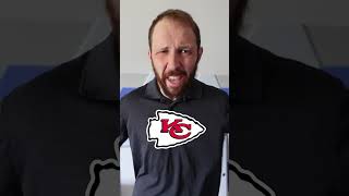 Rashee Rice Goes to Jail #nfl #football #chiefs #skit #funny