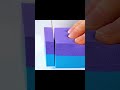ASMR Kinetic Sand Sounds