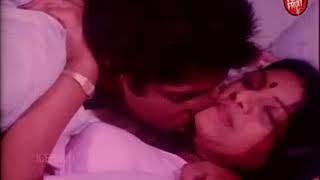 Tamil Actress Madhuri Hot - தமிழ் நடிகை மாதுரி