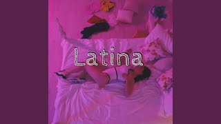 Latina