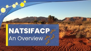 NATSIFACP under the new Aged Care Act 2024