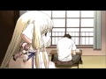 Chobits - Katakoto no Koi/ ちょびっツーかたことの恋【歌ってみた】