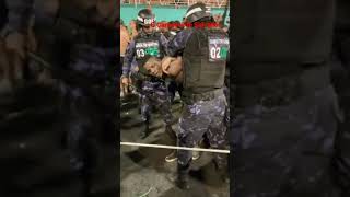 CAPITÃO DO MATO ! #carnaval # #bahia #salvador #racismo#racism #race #carnaval #carnavalsalvador2023