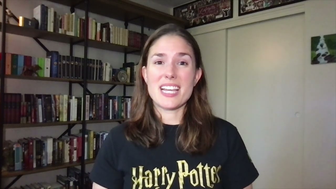 Children's Time, 07.17.