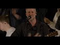 🇺🇸146 I Brian Johnson - Bethel Music + Hannah Waters I To Our God + We Love Your Name