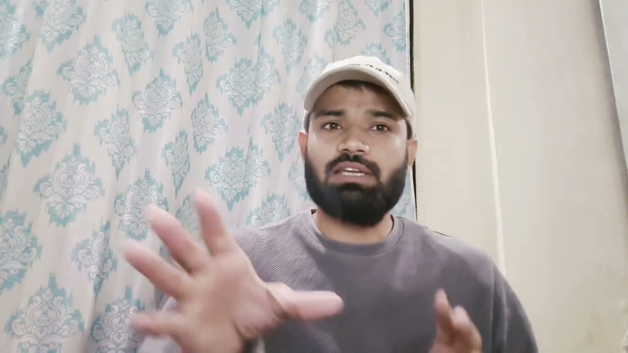 DAY 61 - Start your journey from basic English words 👍