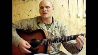 Easy For Me To Say.wmv Profile