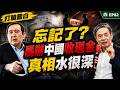 EP82.馬英九找金溥聰怒控蕭旭岑收中國台商不明資金？馬金、馬家、國民黨三方亂鬥水很深，廖國翔律師帶來最完整分析｜打臉藍白第一品牌