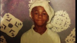 Rare pictures of Chiraq legends (King Von, Fbg Duck, Lil Jojo & more) as a kid