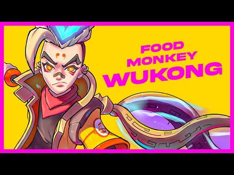 ผลสลากกินแบ่งรัฐบาล วันที่ 1 พย. 2567