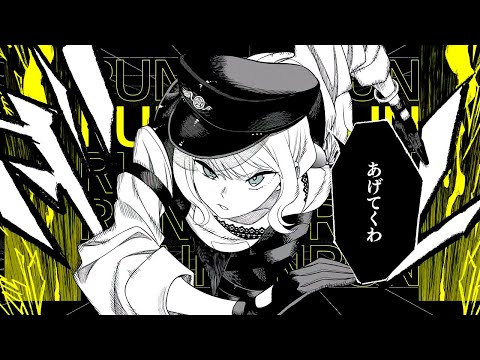 IDOLY PRIDE アイプラ IIIX スリクス まとめ売り IDOLY PRIDE アイプラ IIIX スリクス まとめ売り