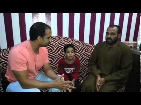 مديرية أمن سوهاج