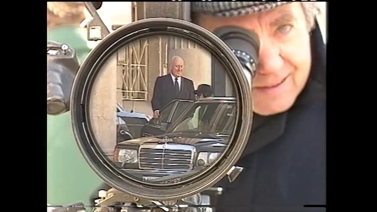 GlГјckГџpirale Niedersachsen GlГјckГџpirale Niedersachsen