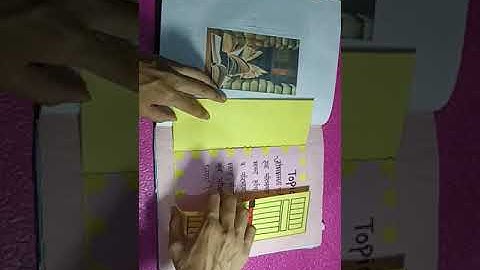 Assignment of Guidence & counseling//PART-1//B.Ed 2nd year// B.T.C//D.el.ed