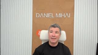 Atentie este Obligatoriu !