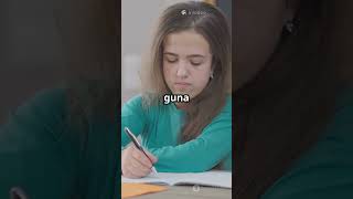 “Topper Ka Secret Nahi… Brain Hack Hai 😱  Exam 3 Viral Tricks”
