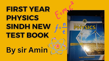 Class 11 Physics sindh board New book Chapter 4 Rotational and Circular Motion Solved Numerical Q 2